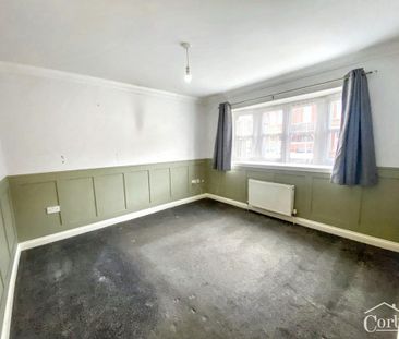 4 bedroom detached house to rent - Photo 1