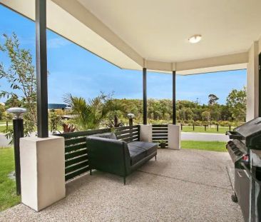 1/5 Wallis Circuit, North Lakes QLD 4509 - Photo 4