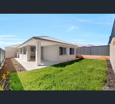 26 Ambient Wy, Eglinton, WA 6034 - Photo 2