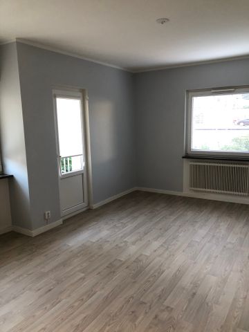Björkedalsgatan, Borås - Foto 2
