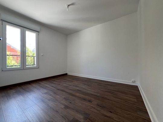Appartement à louer avec box Meaux 2 pièce(s) 33.42 m2 - Photo 1