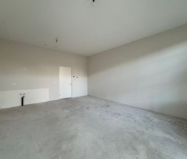 Appartement te huur: Leo Lashleylaan 40-B 3075 RP Rotterdam - Photo 4