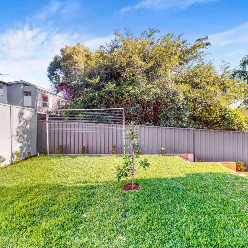 As New Modern 4 bedroom Home in Great Location - Photo 1