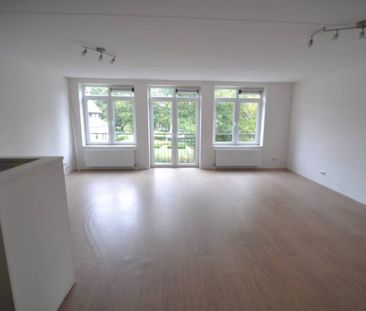 Beukenlaan - Photo 1