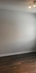 4 1/2 à louer (Bromptonville) - Photo 3