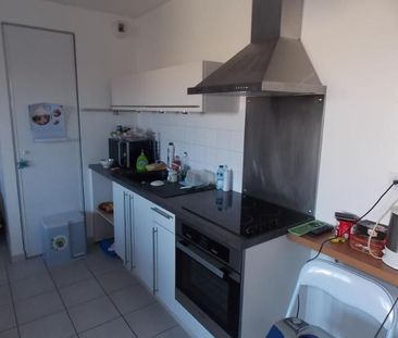 Location Appartement 2 pièces 46m² TOURS 37100 - Photo 4