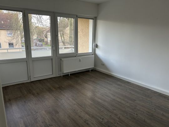 Karl-Arnold-Straße 1, 59229 Ahlen - Photo 1