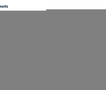 23 Cavalier Drive, Craigieburn, Vic 3064 - Photo 3