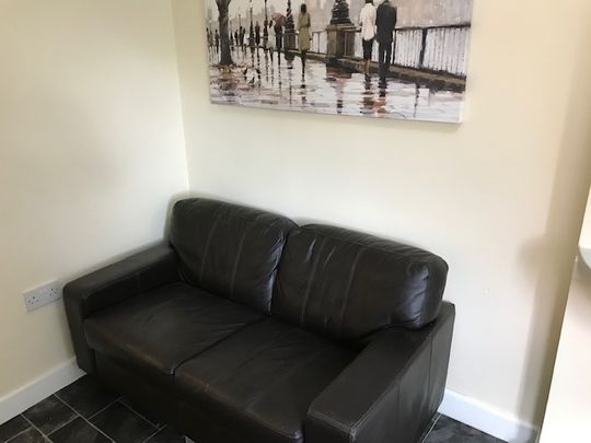 49a High Street, Harborne, B17 9NT - Photo 1