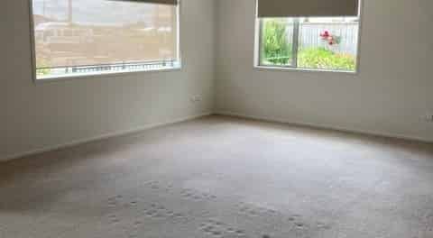 Ready on Rowe! - Photo 1