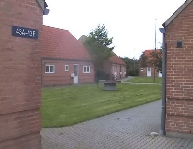 Vestergade - Foto 1