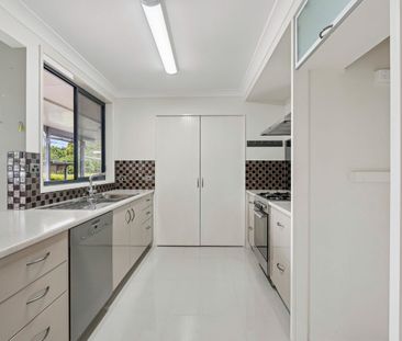 Spacious Family Home in the Heart of Bellingen - Photo 6