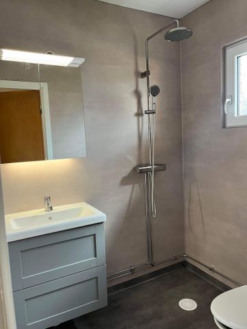 Tunnlandsvägen, Mariestad - Foto 2