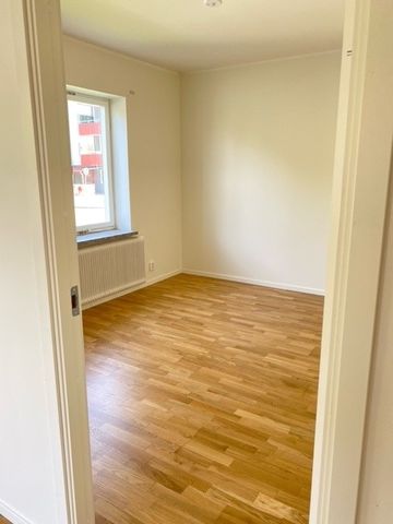 Mariebergsgatan, Köping - Foto 5