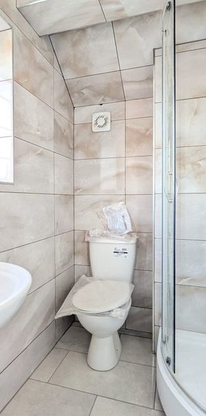 St. Giles Street, NORWICH - Photo 1