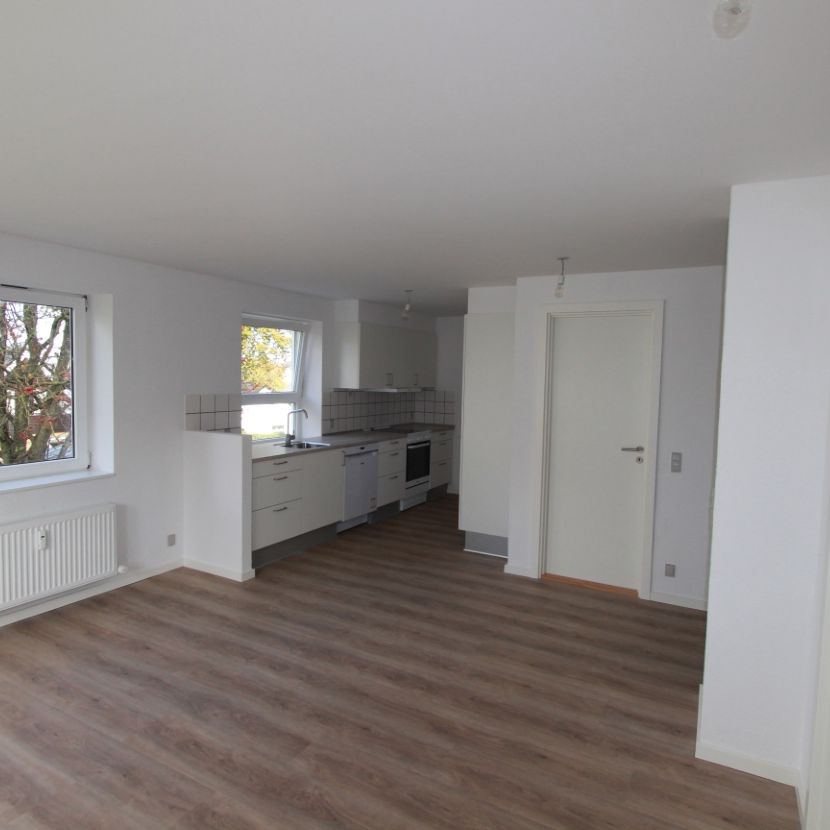 Broagervej 17, st. - Photo 1