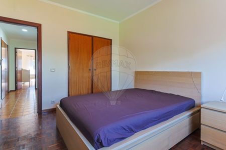 Apartamento T3 em Coimbra - Photo 4