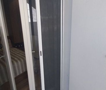 Studio/Γκαρσονιέρα για ενοικίαση Καραβατιά (Ιωάννινα) - Φωτογραφία 2
