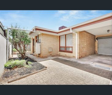7/3 Julia Court, Collinswood, SA 5081 - Photo 5