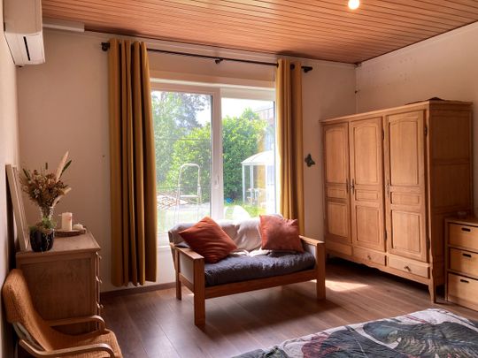 Eigen kamer + woning - Photo 1