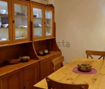 Duplex Penthouse - Granada (Centro) - Photo 1