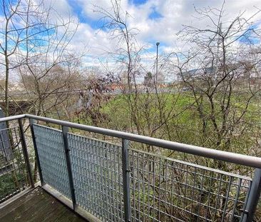 Riverside, Stuart Street, Derby, DE1 - Photo 4