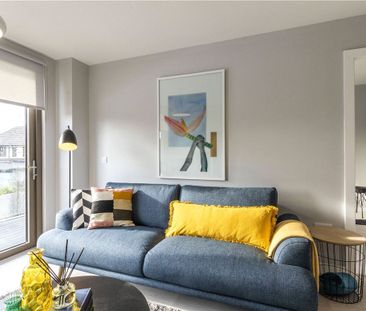 Swiss Cottage by havitat, Santry, Co. Dublin - Photo 1