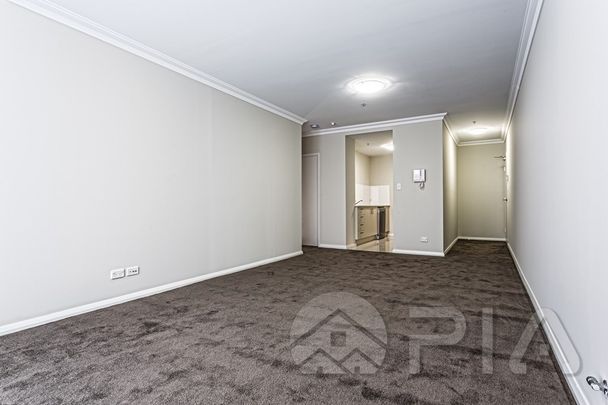 73/109-113 George Street PARRAMATTA - Photo 1