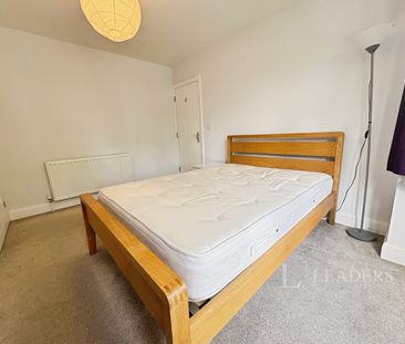 1 bedroom room to rent Mowbray Road, CB1 - Photo 3