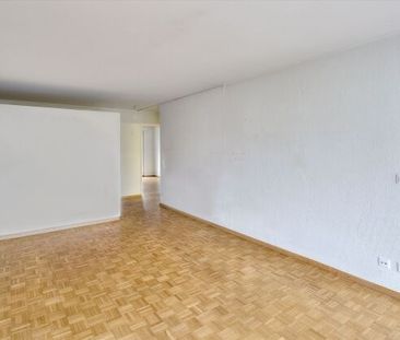 Super apartment in the Goldernquartier - Foto 5