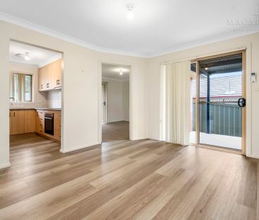 5 McKeown Street, Estella NSW 2650 - Photo 1