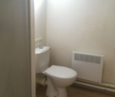 T2 Quartier Libération - Photo 2