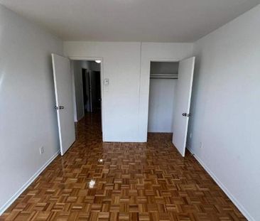 2 CH - 1 SDB - Laval - $1,540 /mo - Photo 4