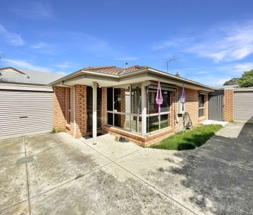 3/223 Ascot Street South, Ballarat Central - Photo 2