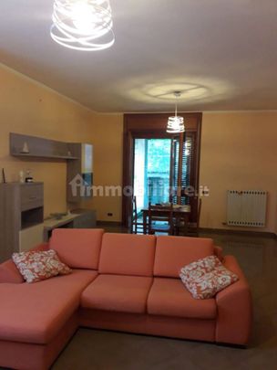 Quadrilocale via Piana 14, Summonte - Photo 1