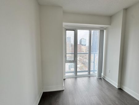 For Lease - 89 McGill Street Unit# 1411, Toronto, Ontario - Photo 5