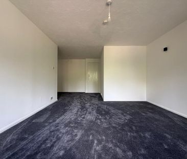 1 bedroom maisonette to rent - Photo 1
