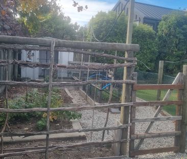 177 Alison Avenue, Albert Town, Wanaka - Photo 4