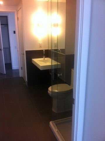 For Lease - 70 Distillery Lane Unit# 2703, Toronto, Ontario - Photo 3