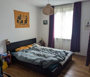 1 Zimmer, 120 m², EG - Photo 4