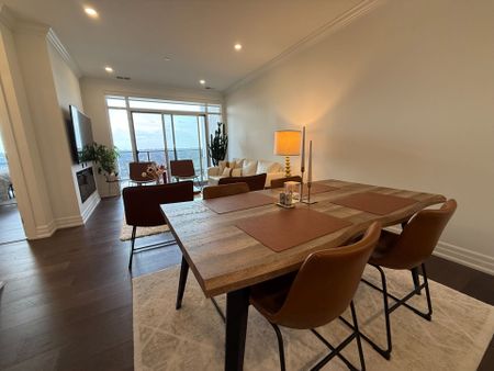 For Lease - 480 Callaway Road Unit# 801, London North, Ontario - Photo 5