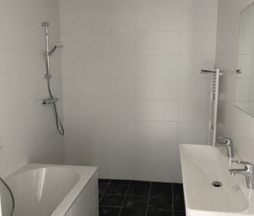 Te huur: Van Der Wijckpoort 45 - Photo 4