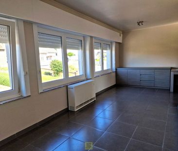 Appartement te huur in Erpe-Mere - Foto 1