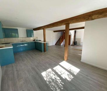 Dorchester, DT2 - Photo 1