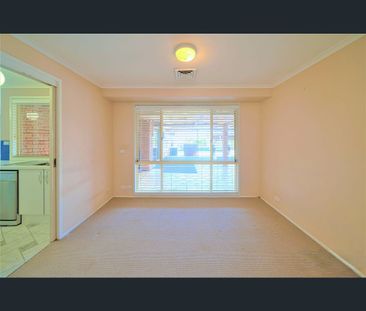 198 Swallow Drive, Erskine Park, NSW 2759 - Photo 6