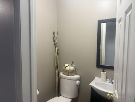 For Lease - 18 Kruger Road, Markham, Ontario - Photo 5