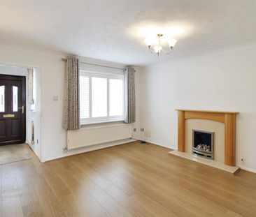 Saturn Close, Abbeymead, Gloucester - Photo 5