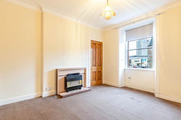 0677L - Spiers Place, Edinburgh, EH6 6DB - Photo 1