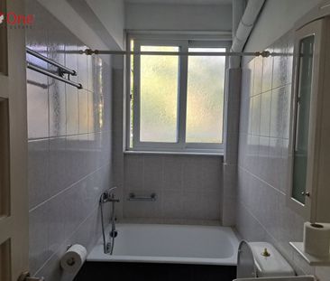 Διαμέρισμα για ενοικίαση Κέντρο (Ταύρος) - Φωτογραφία 2