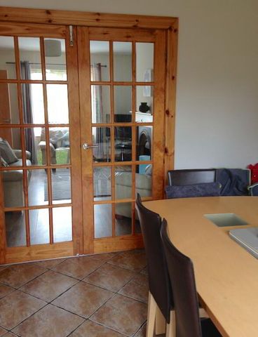 STUDENT LET 2026/27, 6 Millstone Park, Portstewart, BT55 7HL - Photo 3